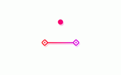 德阳化粪池清理要注意5点